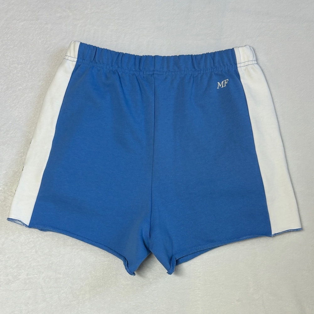 The Mayfair Grouo Cotton Everyone Else Ins’t You Women’s Sweatshorts, size S/M - Picture 6 of 14
